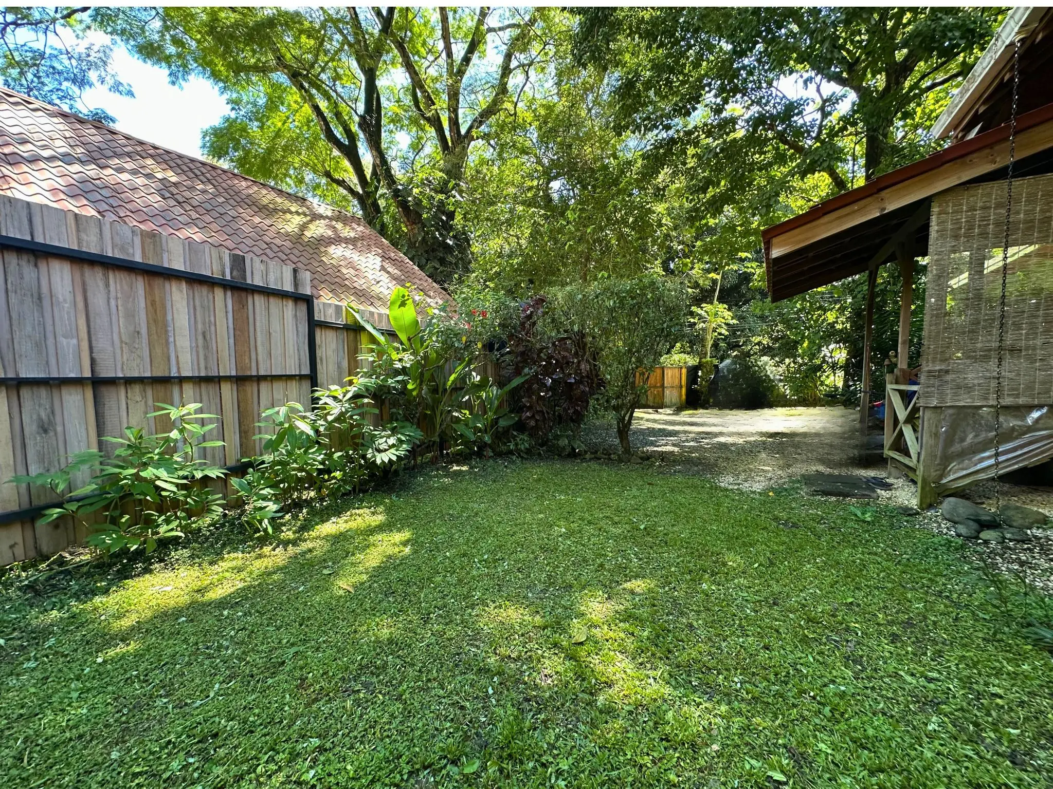 Charming Home with Guest Studio – Just Steps from the Beach in Mal País - image 5