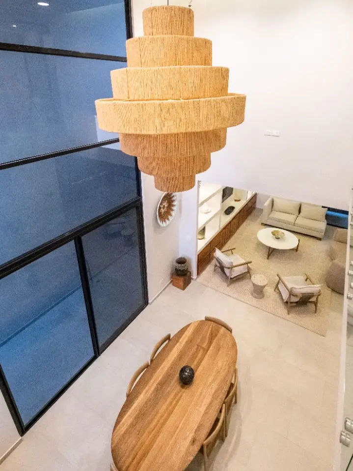  Luxury Villa in Jaco Beach - image 3