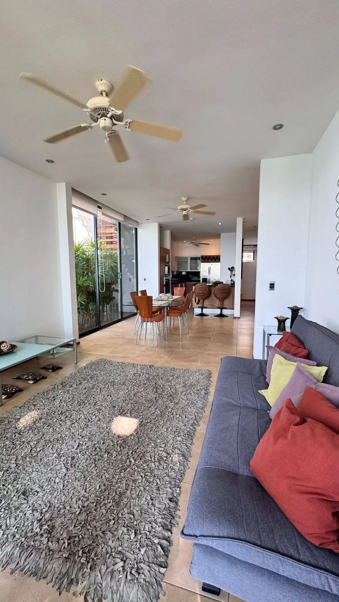 Oceanfront Cliffside Living | Cumbremar at Punta Leona Beach Club & Nature Resort - image 7