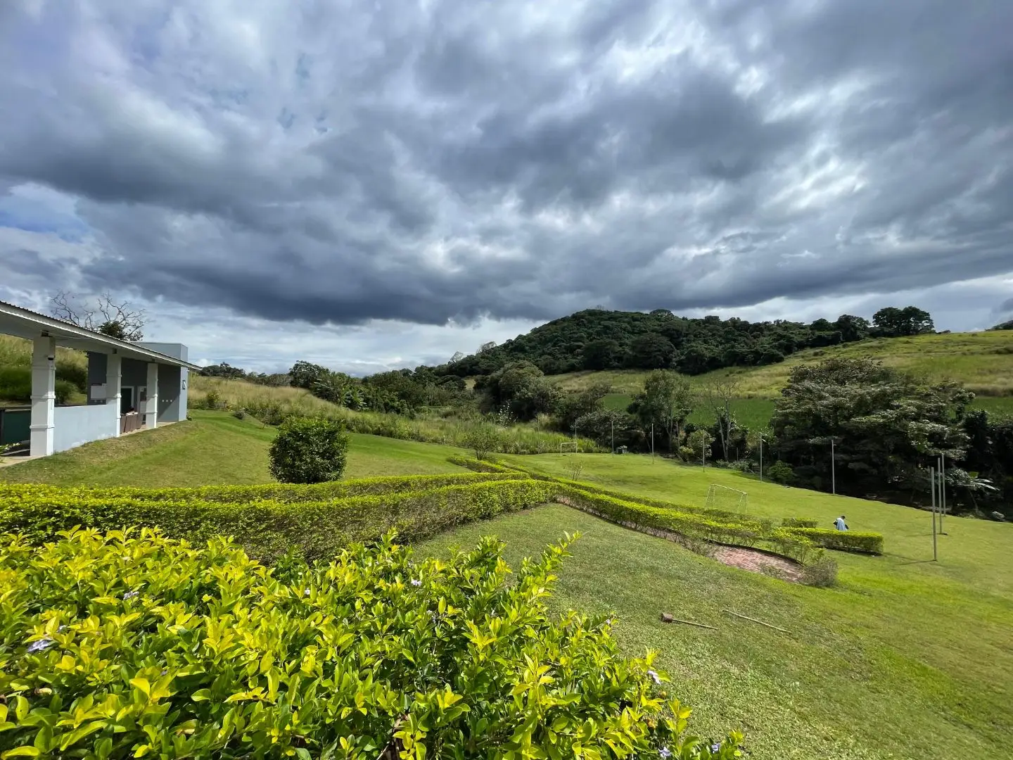 Casa Moderna en Grecia, Costa Rica - Cond. La Viña - image 13