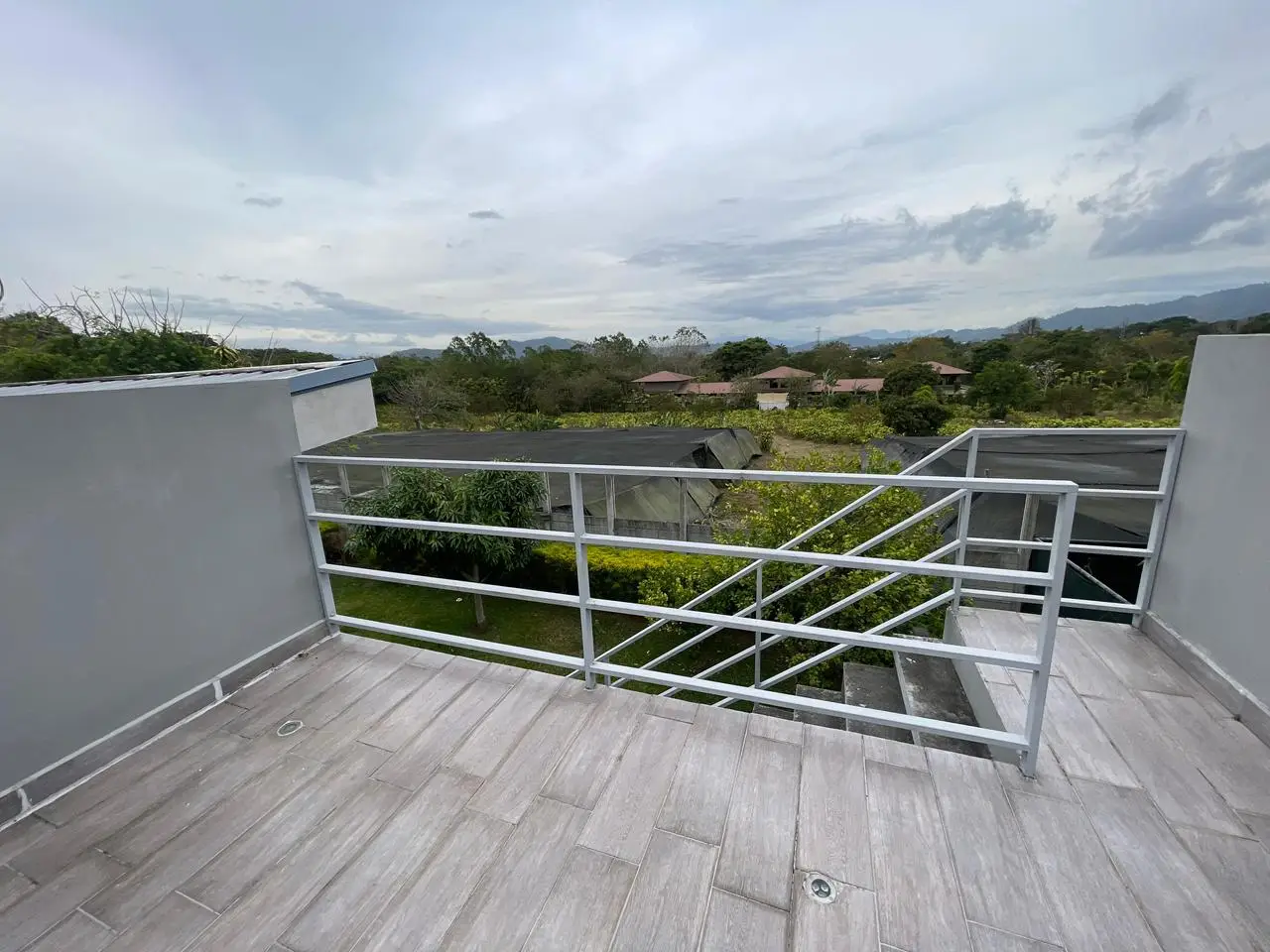 Modern 3-Bedroom Home in Palmares, Alajuela - USD $220,000 - image 5