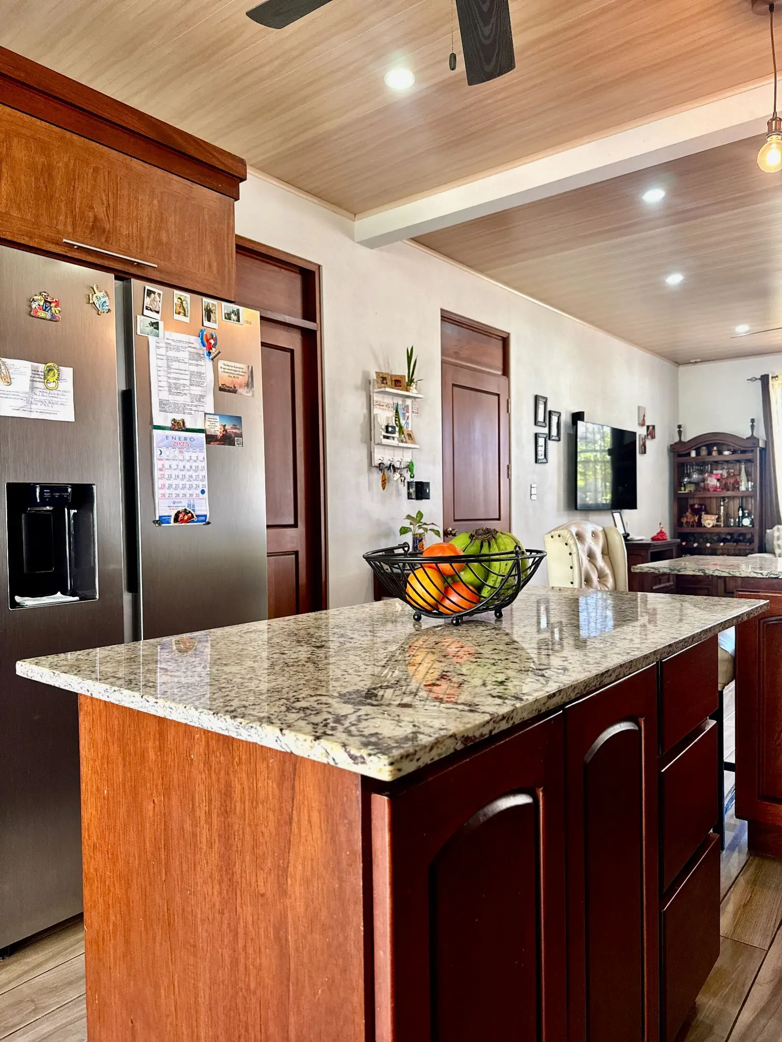 Beautiful Home in Las Monas in Jaco - image 11