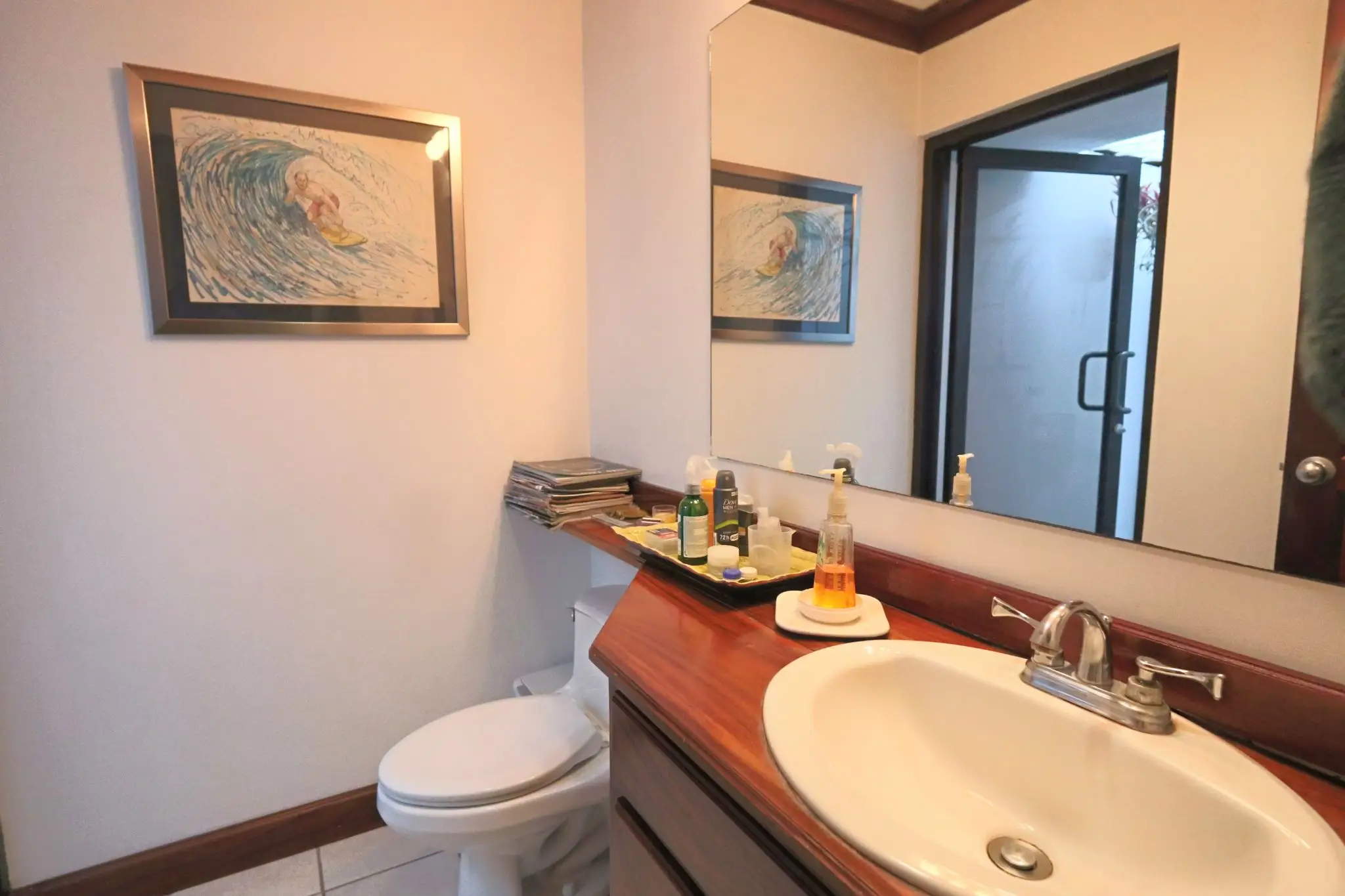 For Sale: 12-Office  Building in Prime in Los Anonos Escazú - image 5