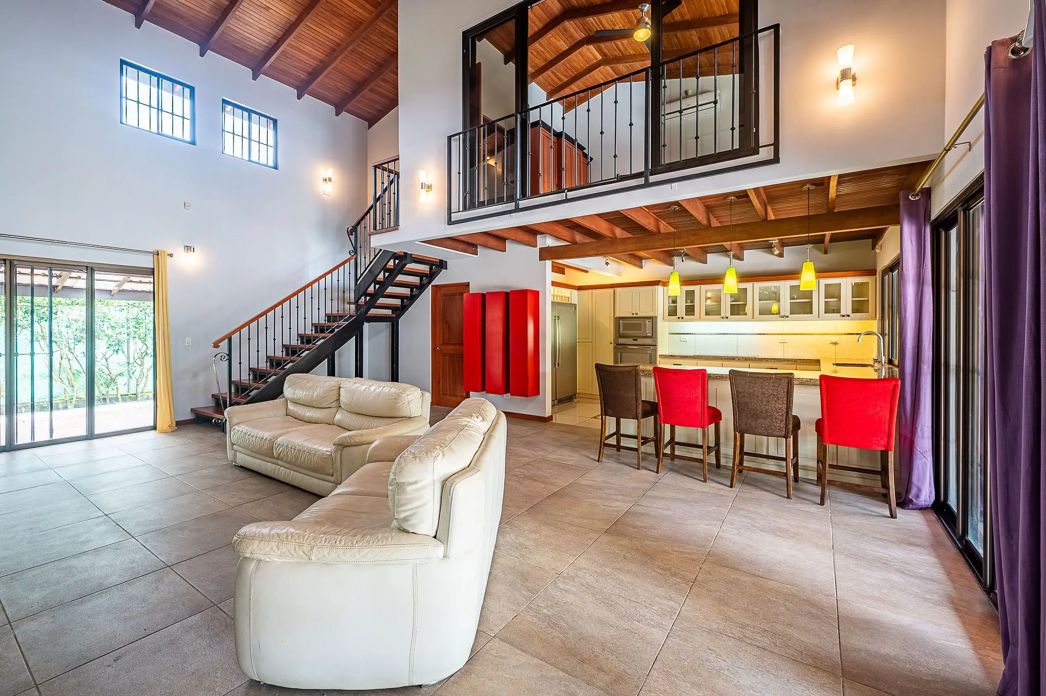 Modern Coastal Affordable 3-bedroom Home Near Los Sueños Resort - image 13