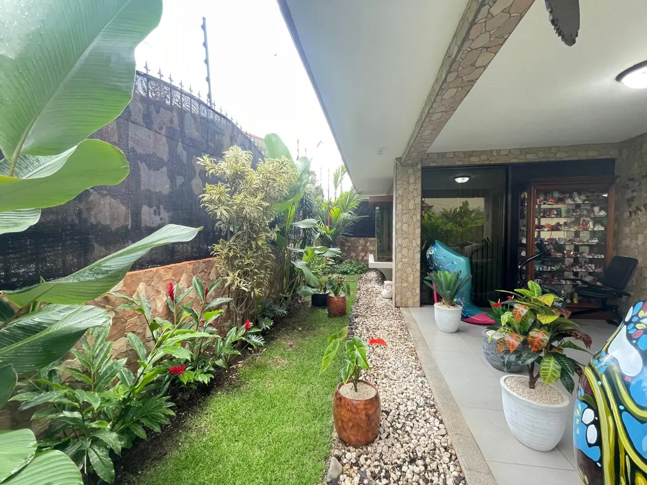 For Sale: Home in Gated Community – Guachipelín de Escazú  - image 12