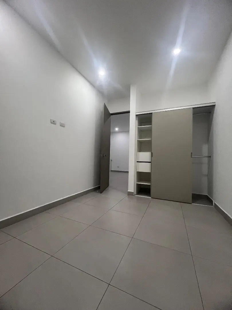 Propiedad en Renta, Condominio Lindora 43, Santa Ana, San José, Costa Rica - image 7