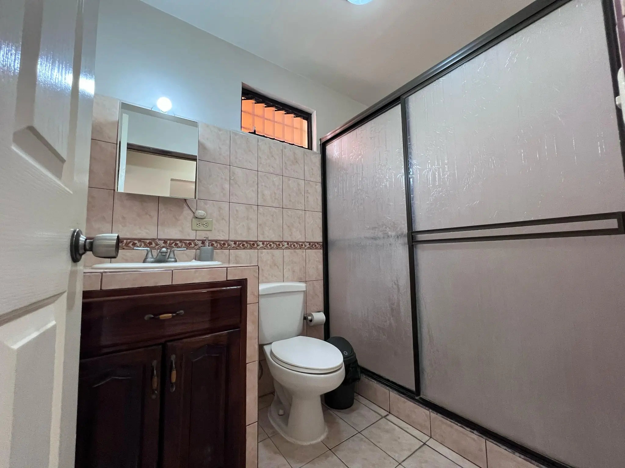 Residential Apartment Building for Sale – San Antonio de Belén - image 3