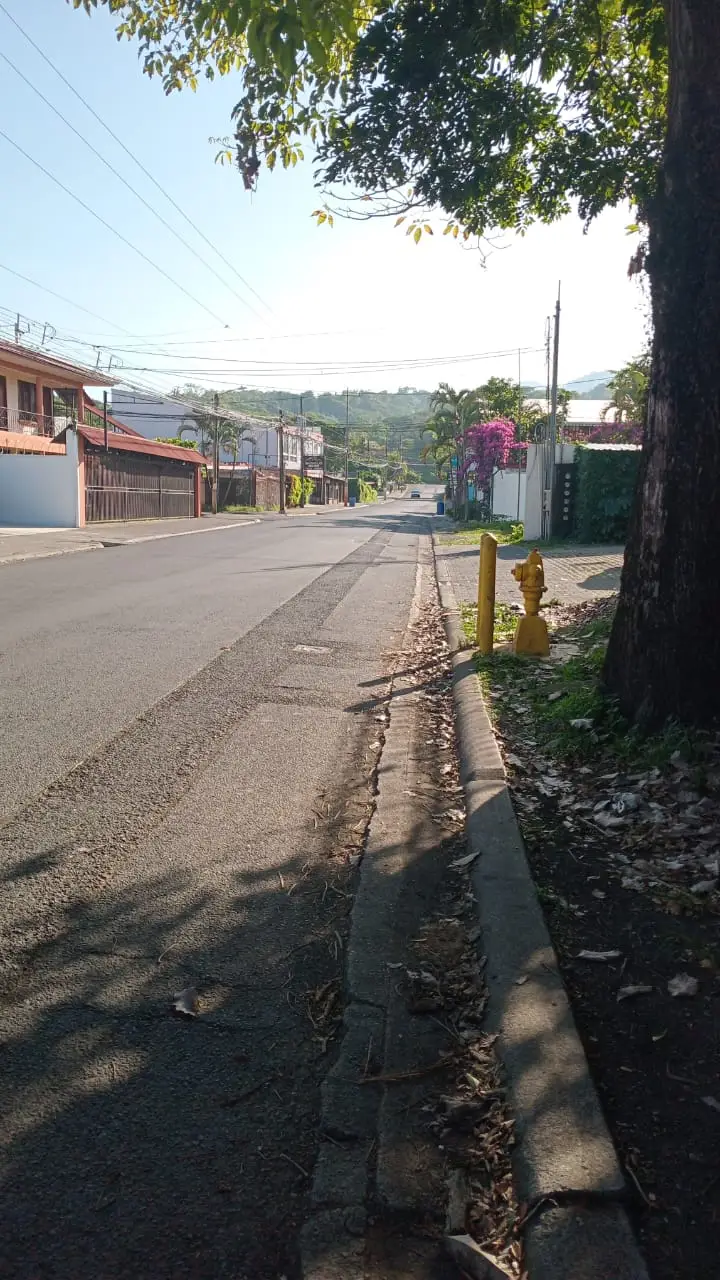Sale / Dream Location in Jacó! 931 m² Lot Waiting for You - image 9