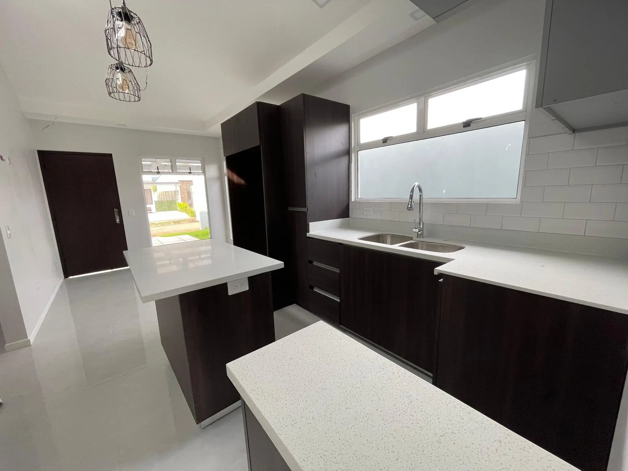 Modern house for sale in Grecia, Alajuela - image 2