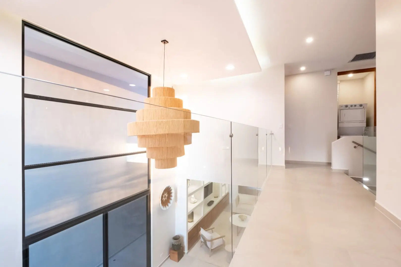  Luxury Villa in Jaco Beach - image 10