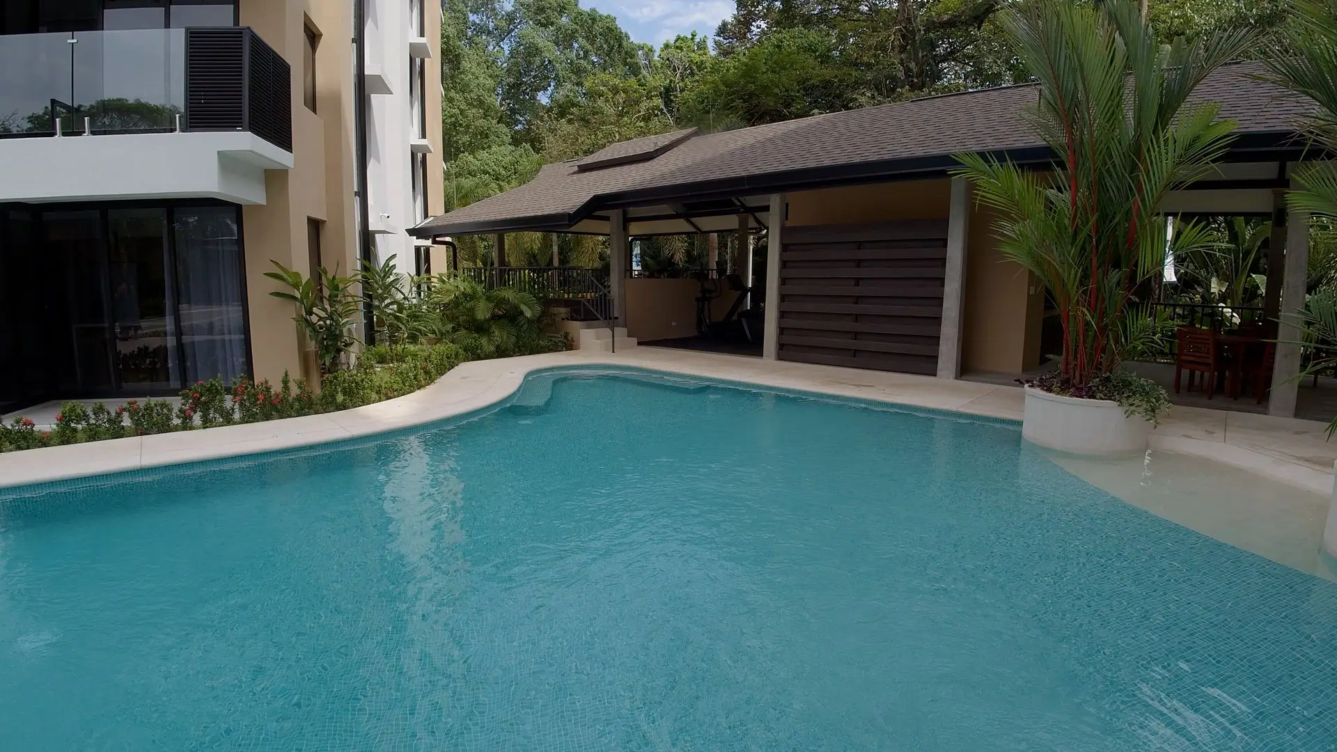 Torres del Mar - image 13