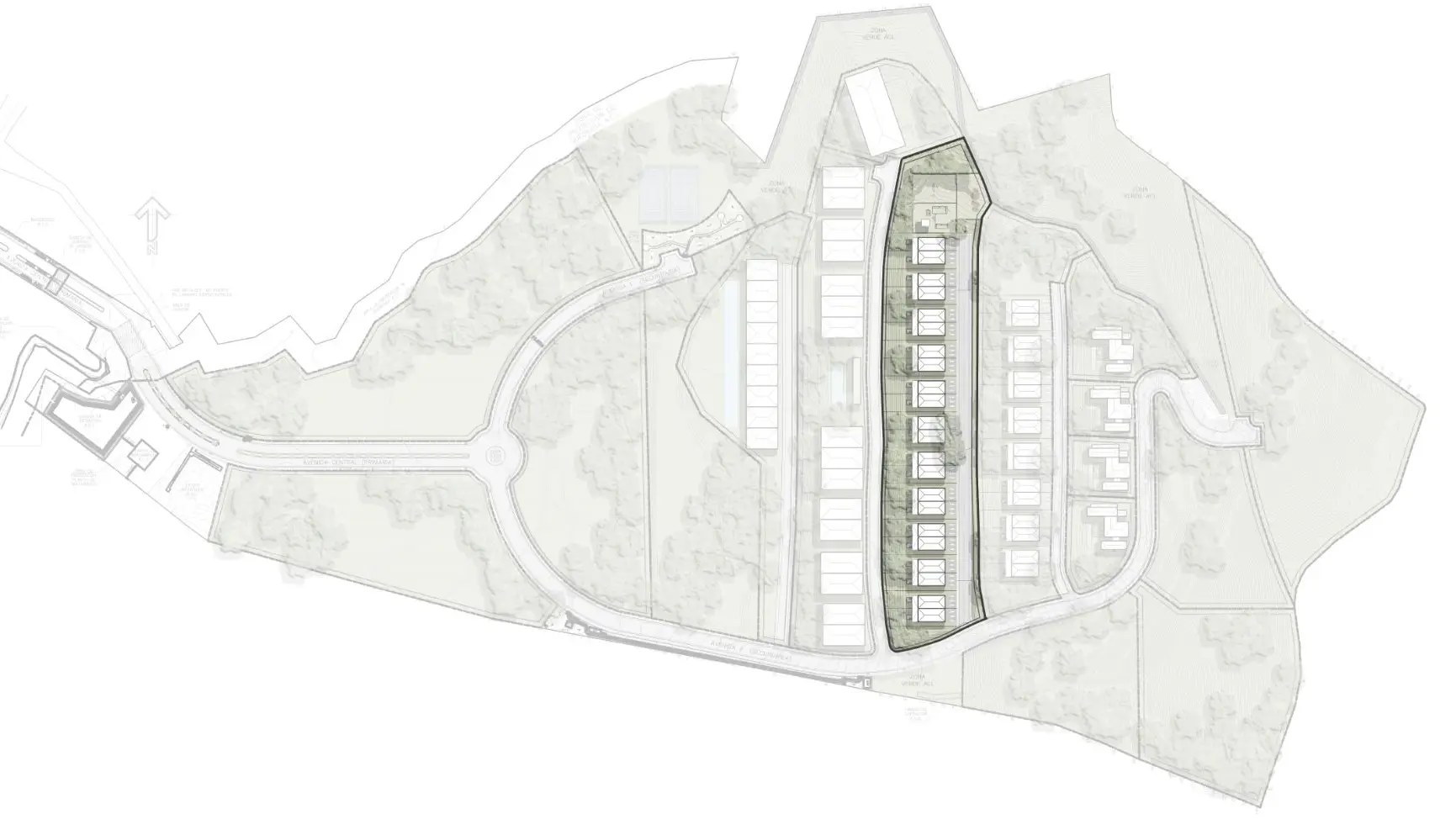 Luxury 4-Bedroom Ocean View Residences at Altos de Montserrat - image 6
