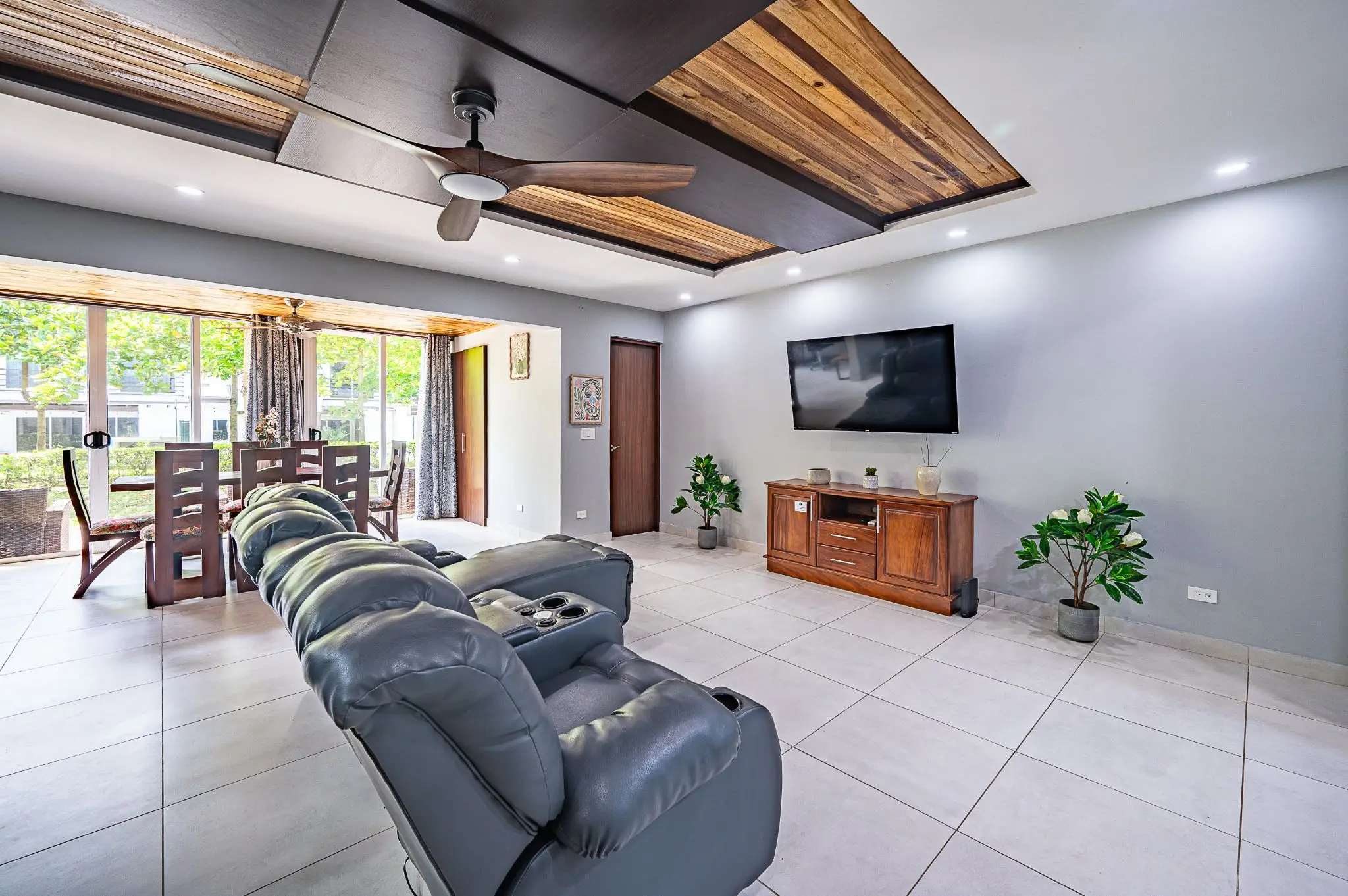 A Home in Jaco's Best Gated Community, Ciudad del Mar! - image 9