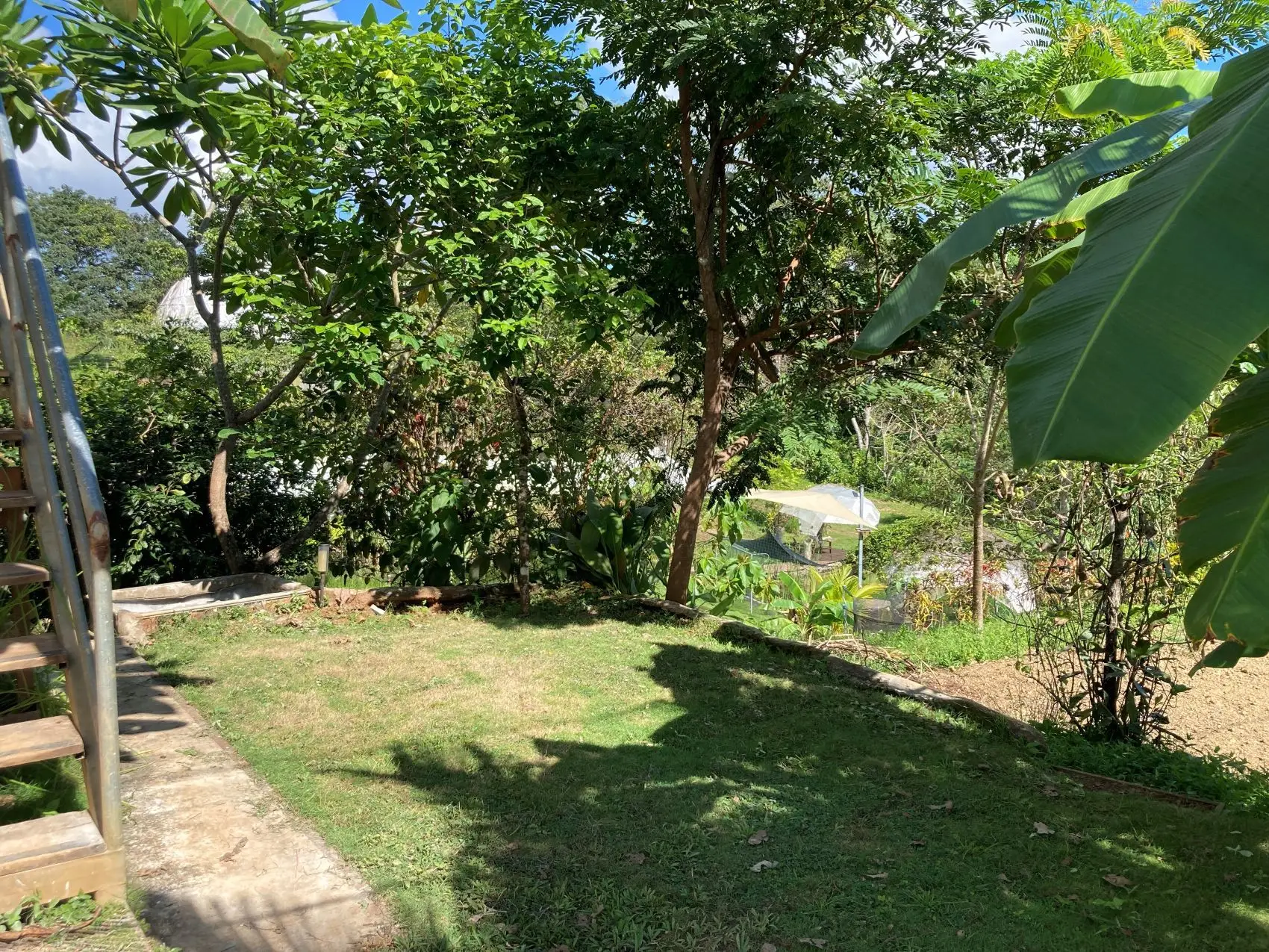 Incredible Artistic Resort-Style Property For Sale – San Isidro - image 6