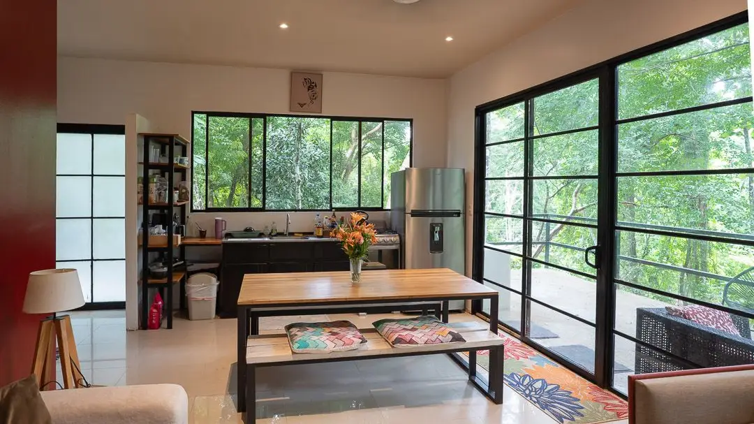 Turnkey 2 Bedroom Investment Property with Expansion Potential in Santa Teresa - image 5