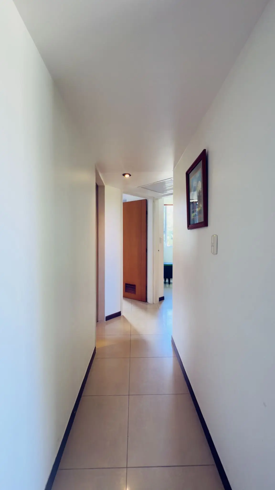 Beautiful apartment in Costa Linda, just a few minutes from the beach - image 12