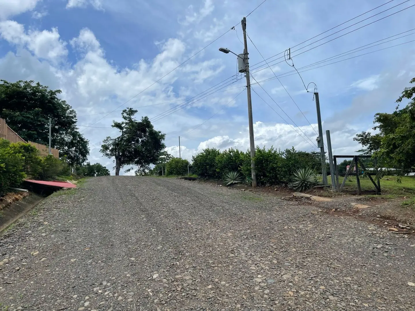 Hacienda Mi Quinta in San Mateo de Alajuela, Orotina - image 7