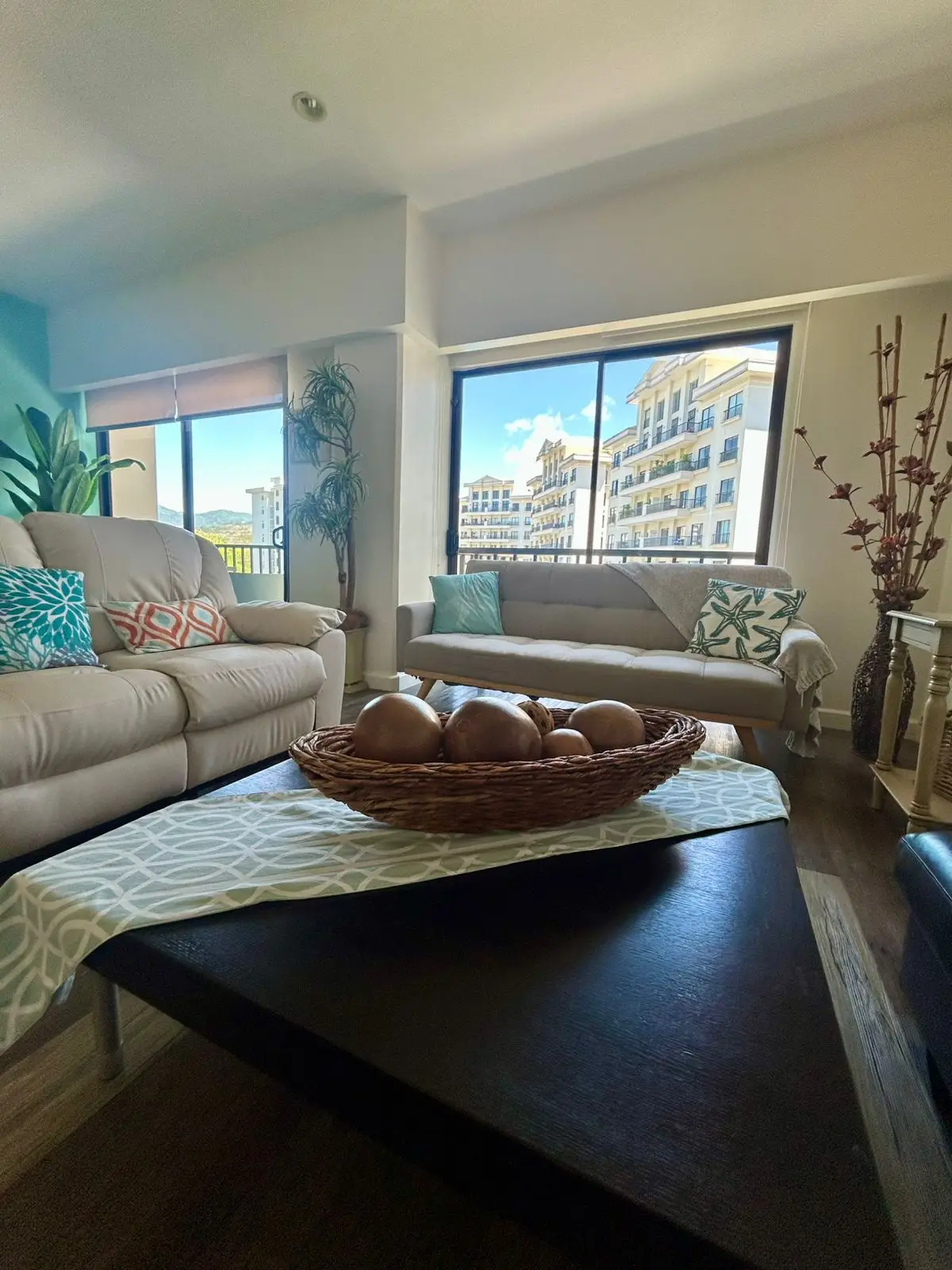  Modern 2-Bedroom Condo in Jacó with Spectacular Pool & Social Area  - image 4