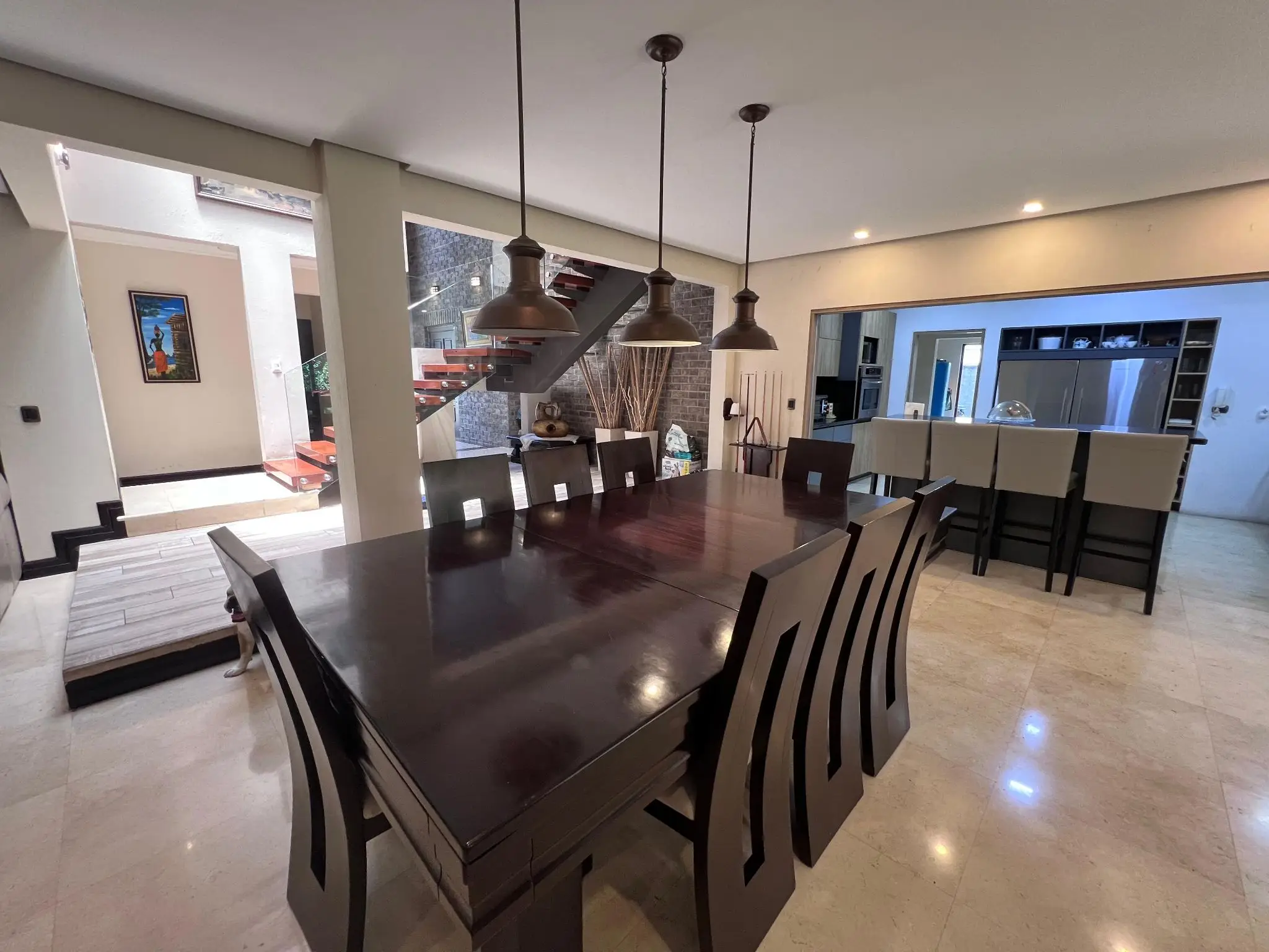 House in Hacienda del Sol  - image 13