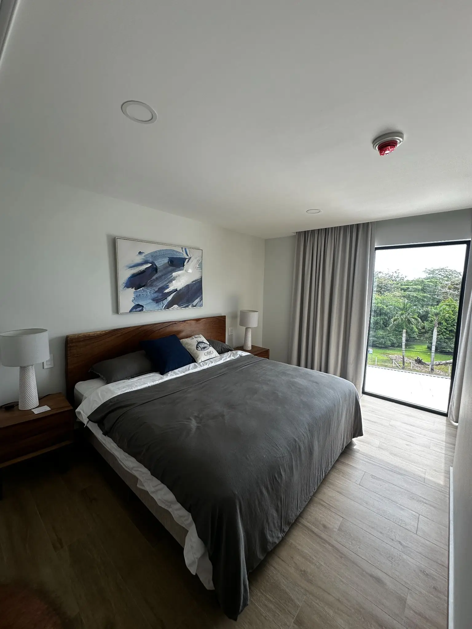 Apartments for sale in Jacó - 3 bedroom Condo in Gated Community - image 11