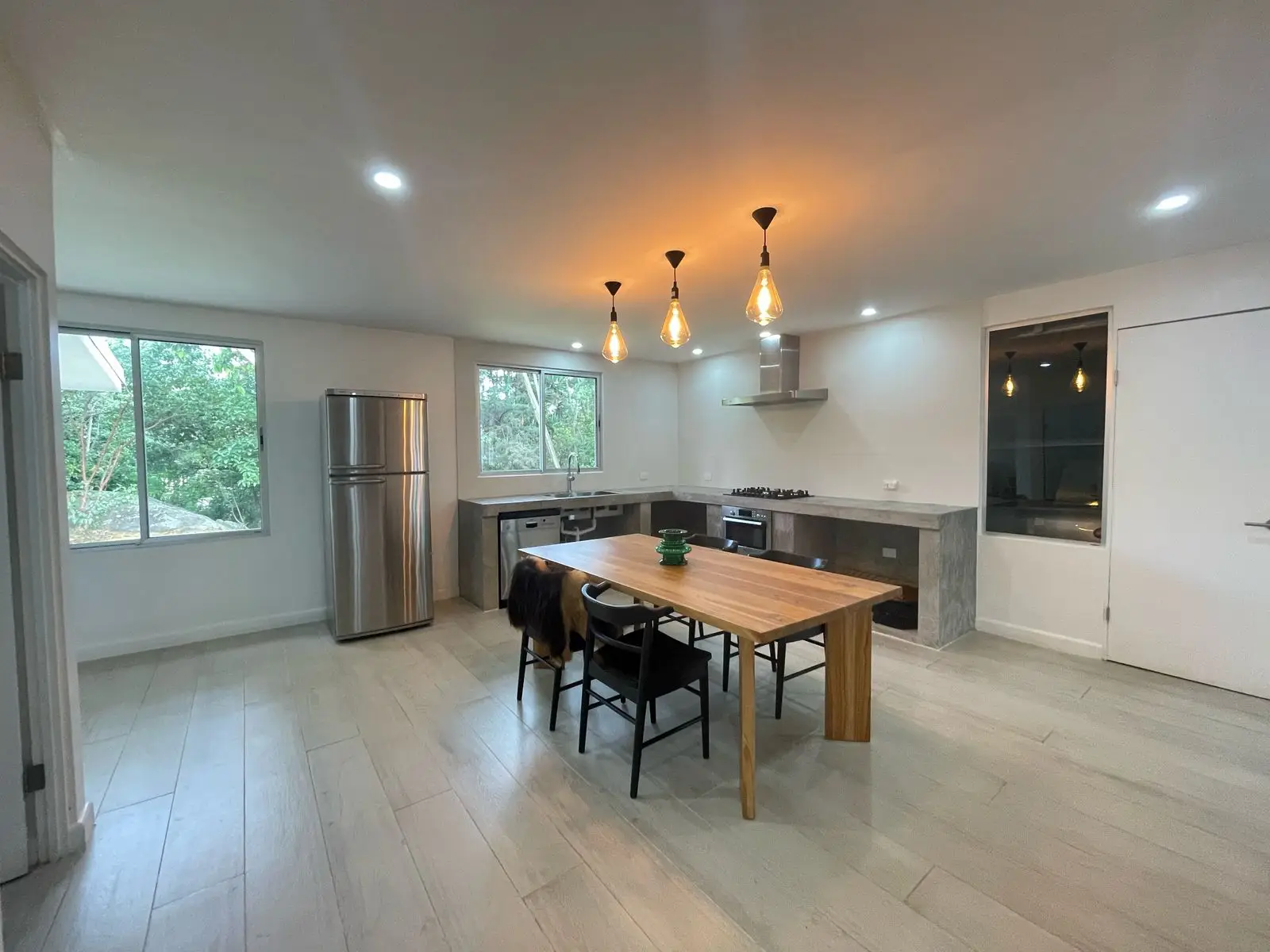 For Sale: 2 house Estate in the Mountains of Escazú - image 8