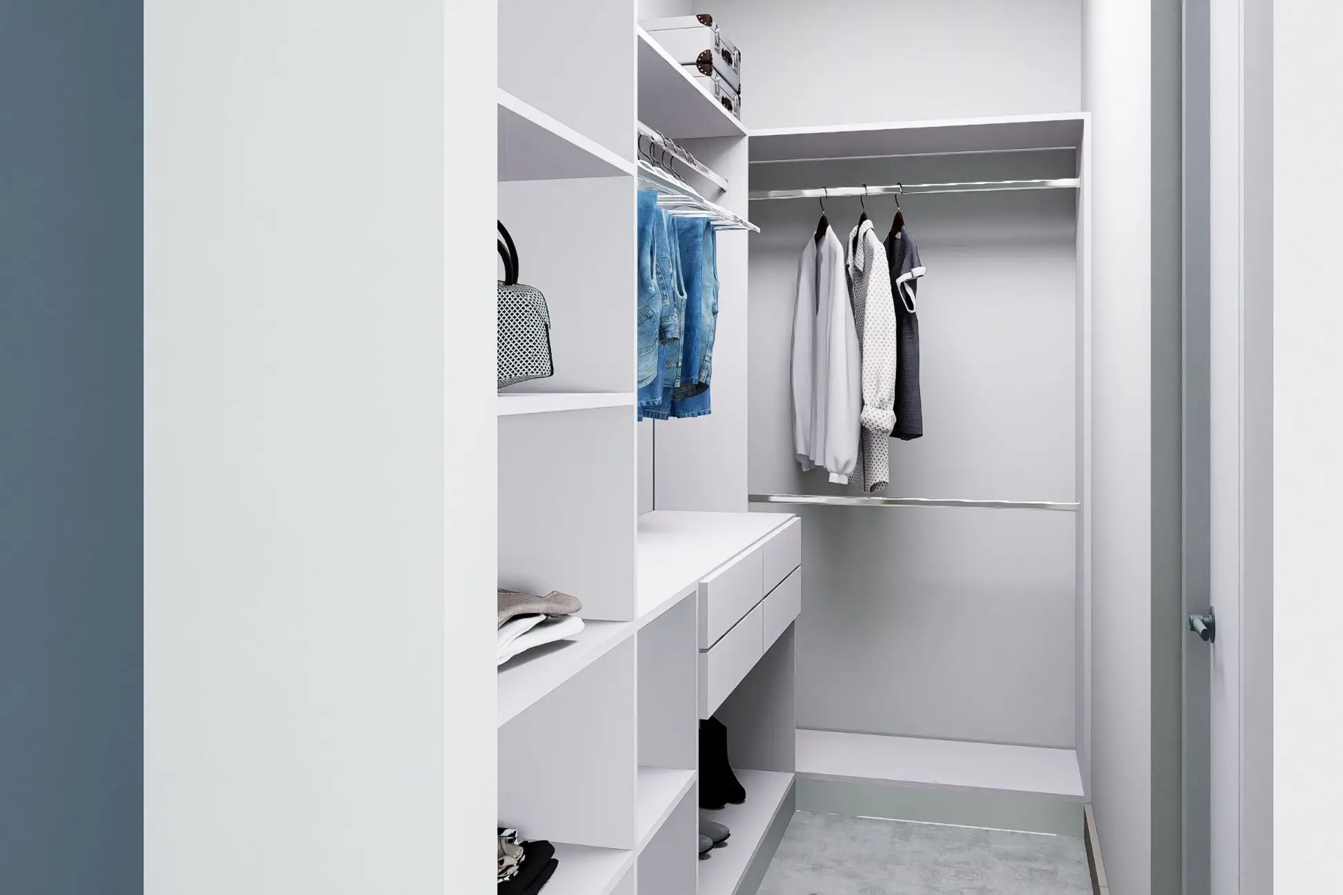 Modern 2-Bed Apartment in Tibás, San José - Pre-Sale - image 11