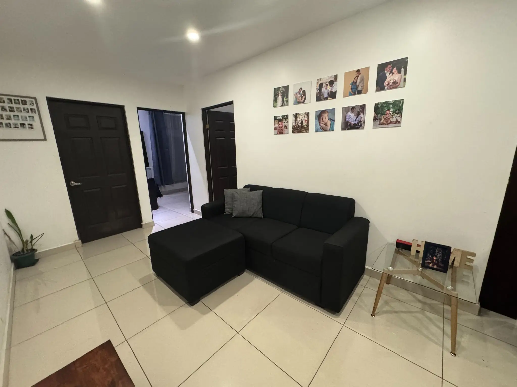 Sale / Apartment with Premium Amenities in Concepción, Tres Ríos - image 2