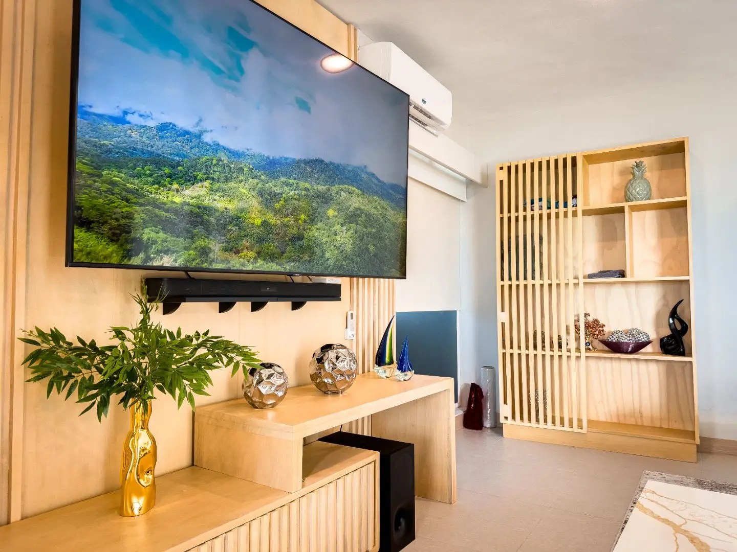 Priceless  Ocean View Condo in Viva Jacó - image 9