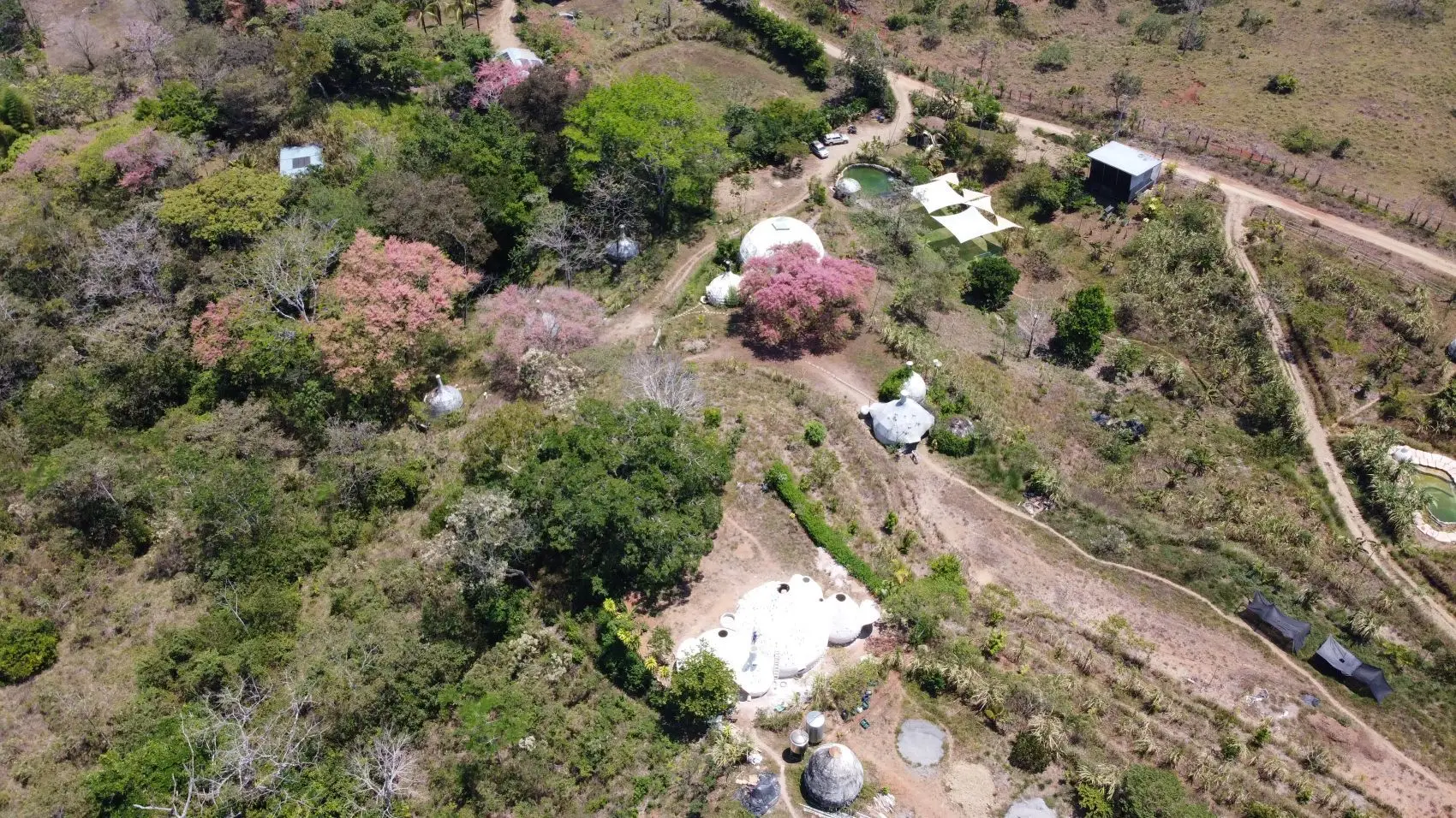 Incredible Artistic Resort-Style Property For Sale – San Isidro - image 4