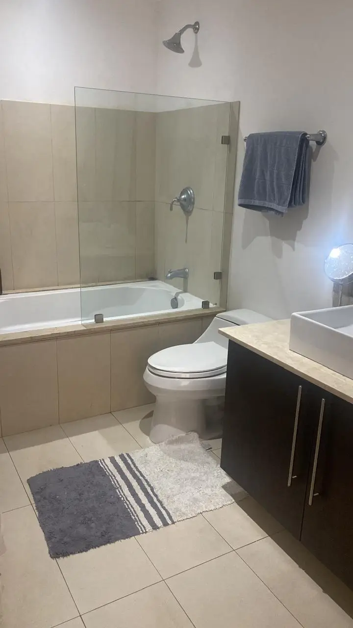 Modern Apartment for Rent or Sale - image 8