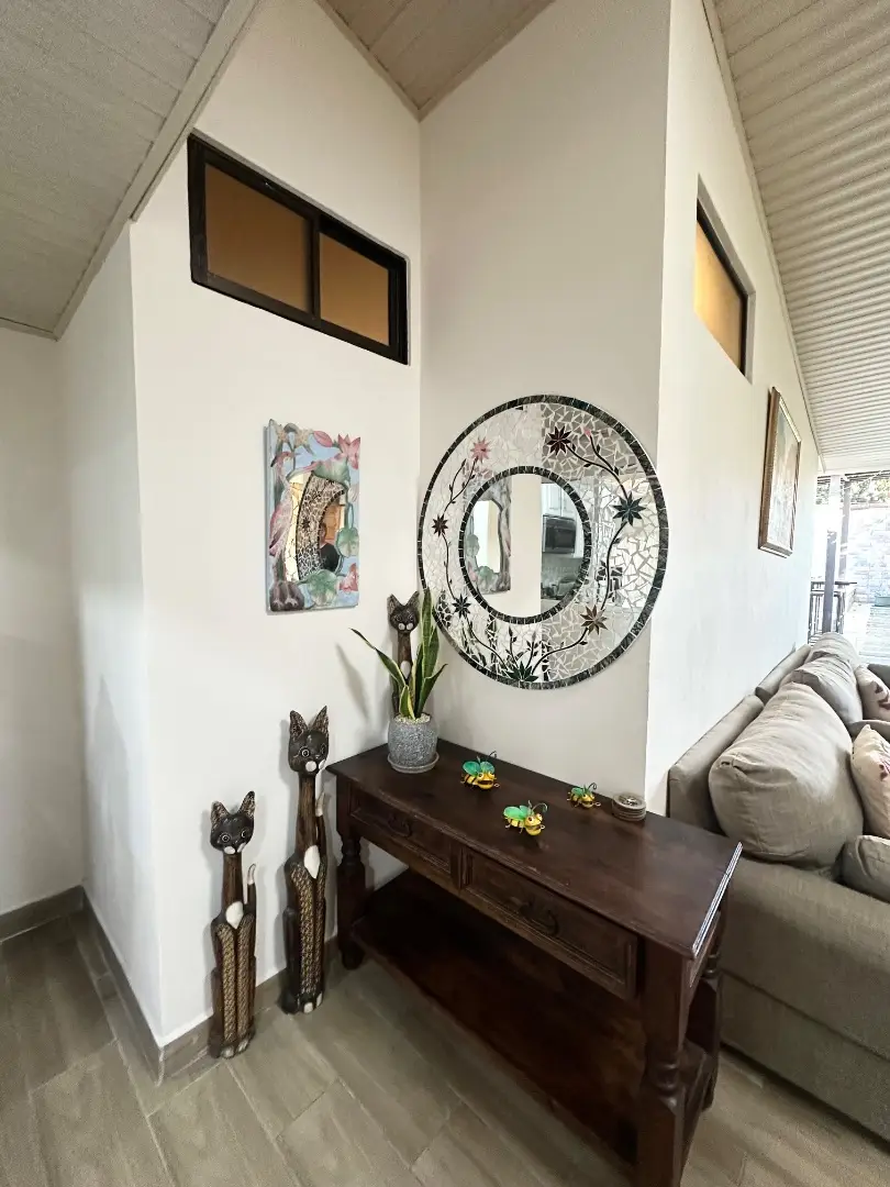 Jaco Sol House with private Pool and Jacuzzi - image 10