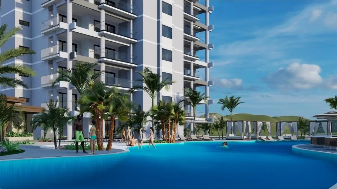 The Pearl Pre-Sale Luxury Living in Jacó: 3-Bed Residences with Infinity Pool - image 10