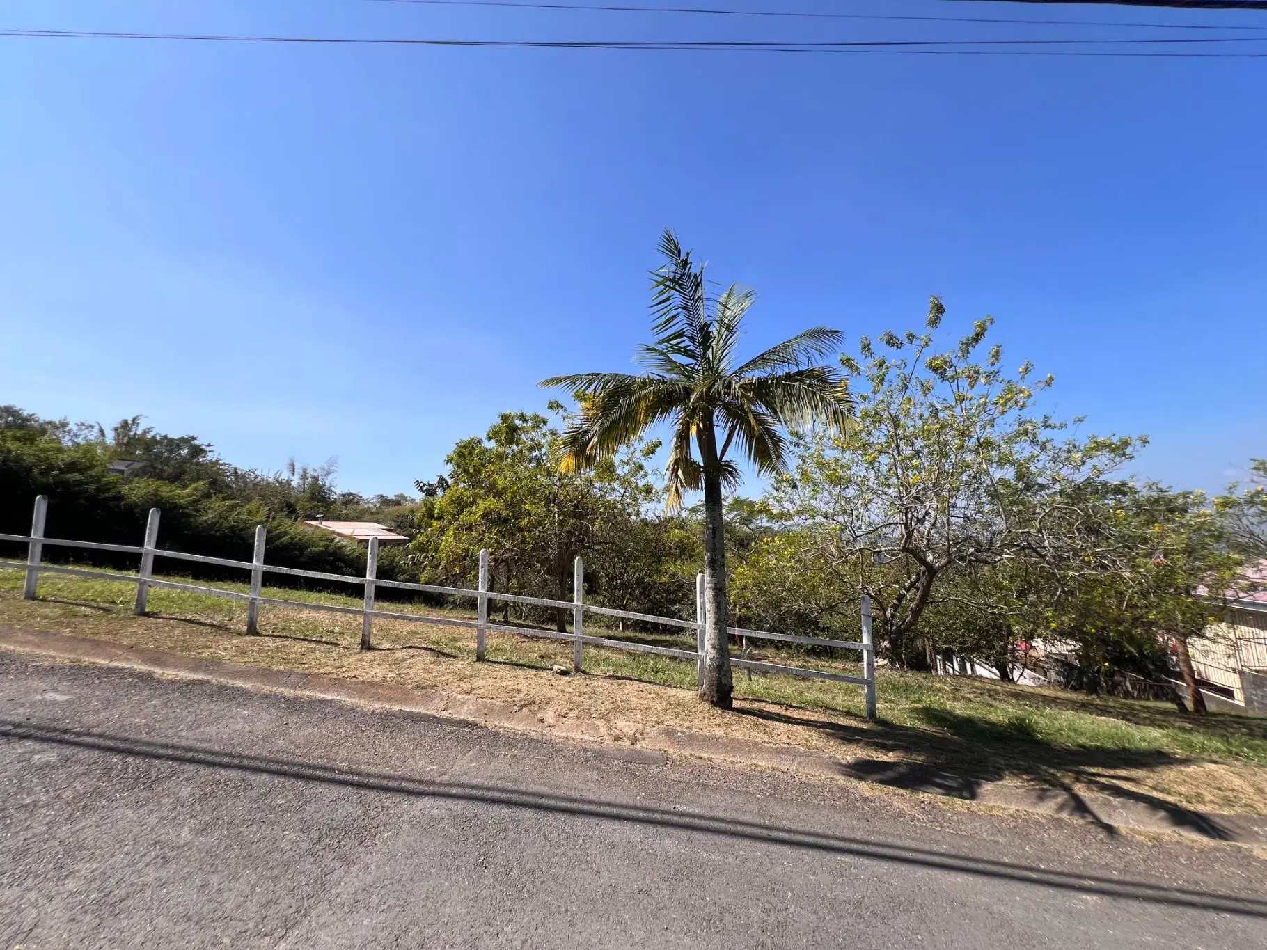 Prime Lot in La Trinidad, Mora - Build Your Dream Home! - image 7
