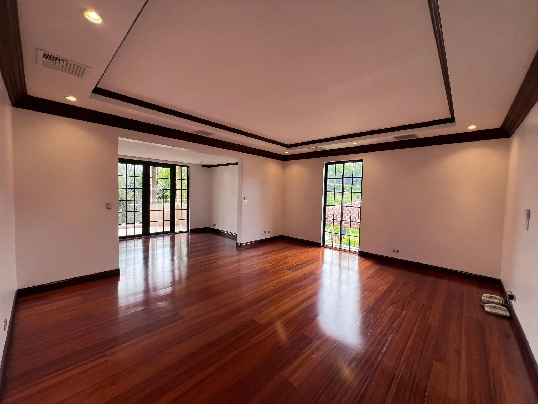 Luxury Estate in Hacienda Lindora, Santa Ana - image 7