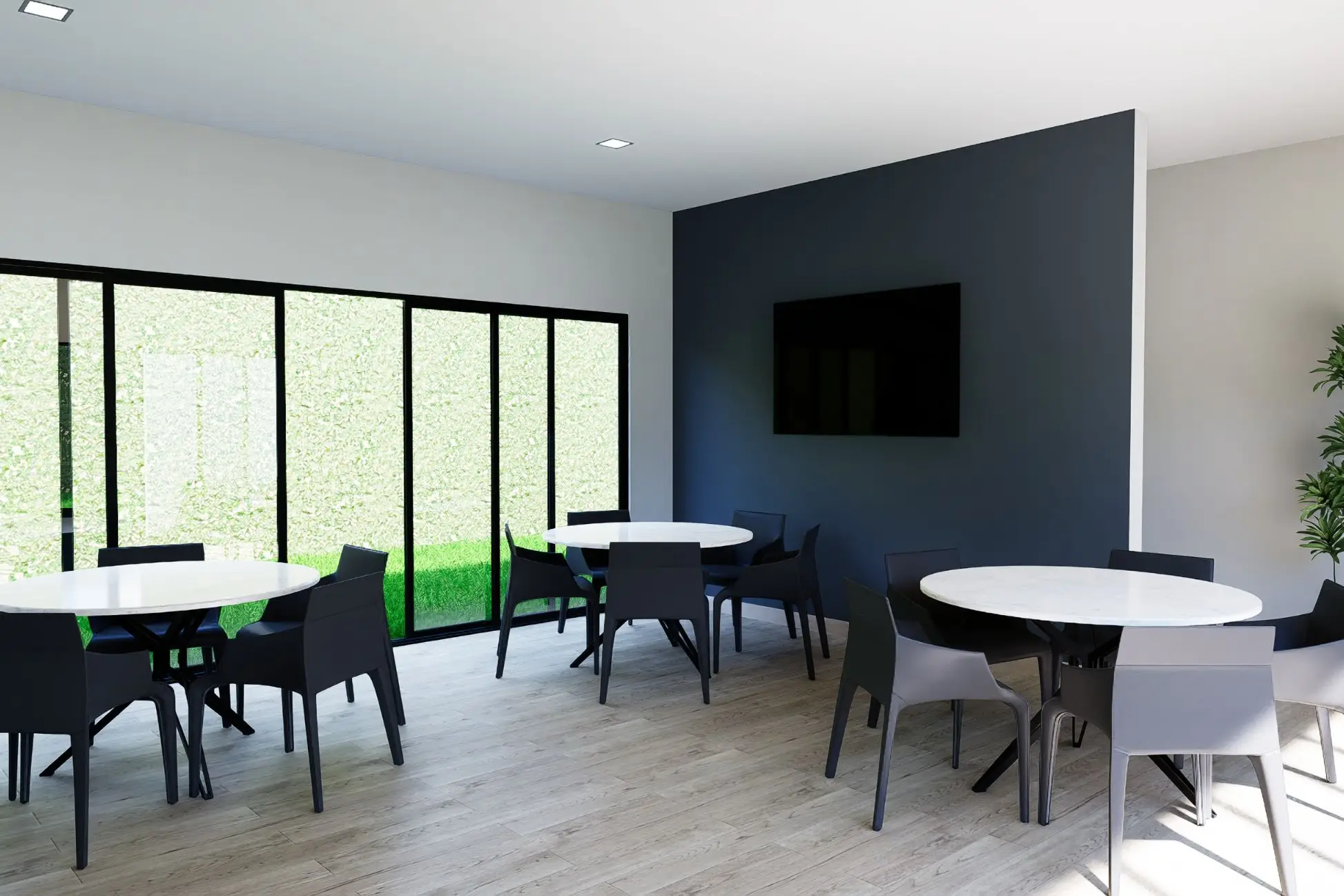 Modern 2-Bed Apartment in Tibás, San José - Pre-Sale - image 15