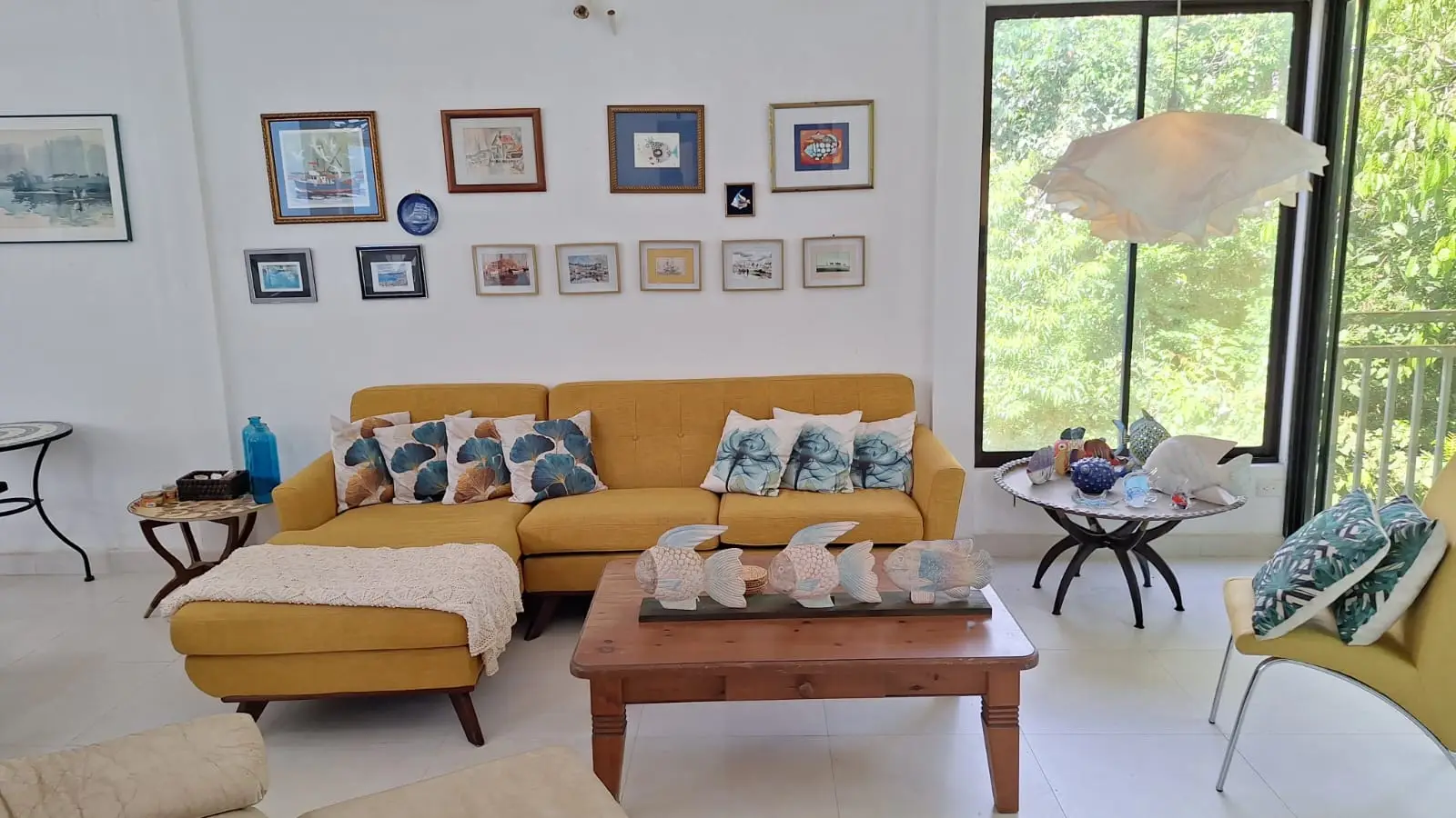 Luxury Turnkey Home in Villa Leona Condo – Adjacent to a Biological Corridor, Minutes from White Sand Beach. - image 12