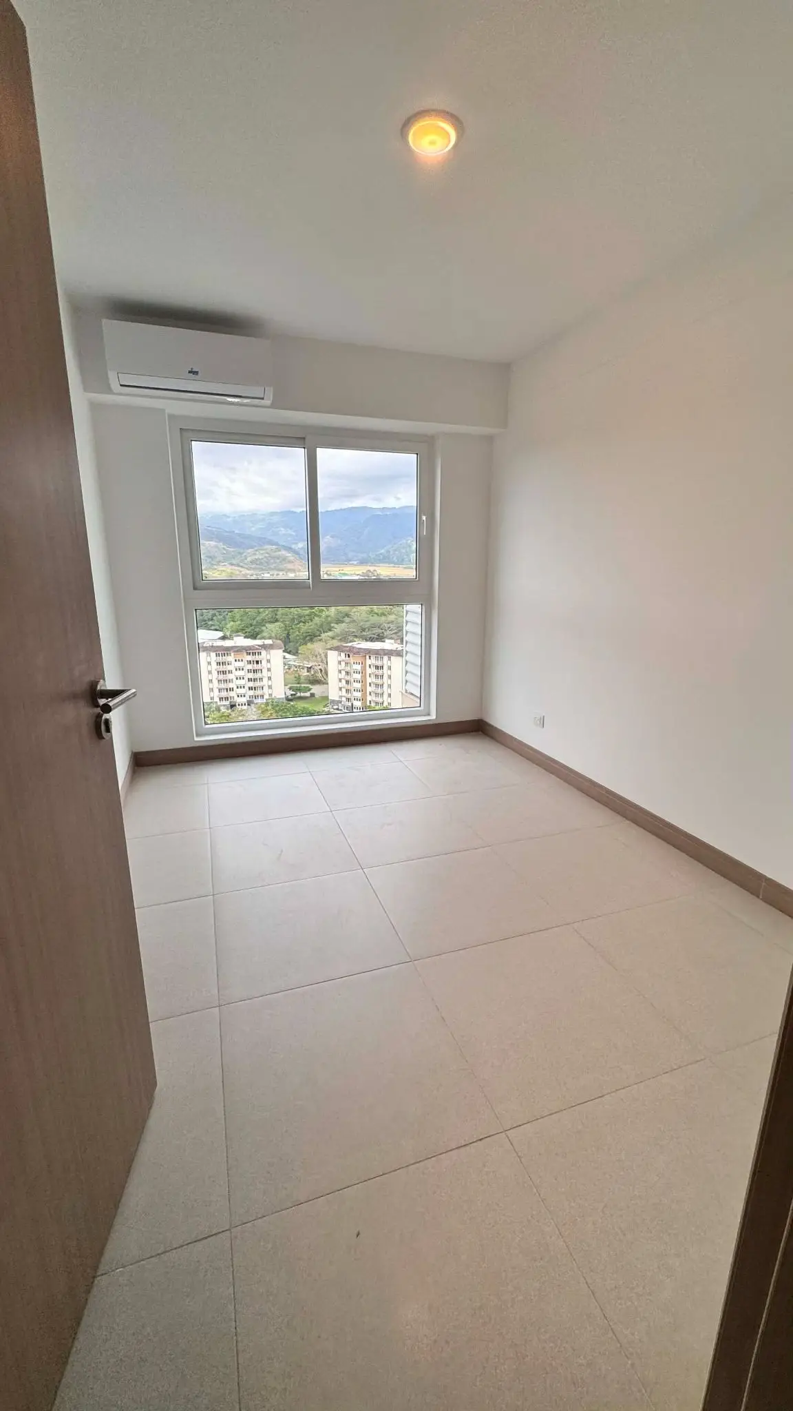 3 Bedroom Mountain View Condo | 17th Floor at Live Jacó - image 10