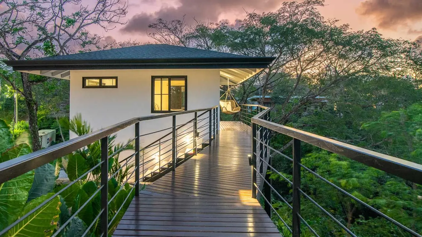 Luxury House in Pérez Zeledón, Costa Rica - Modern Design - image 12