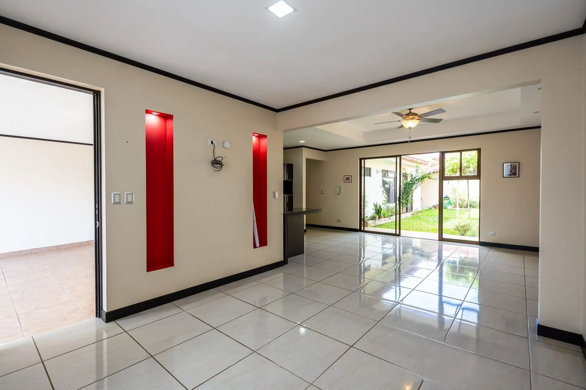 BEAUTIFUL HOUSE FOR SALE IN SAN RAMON, ALAJUELA - image 4