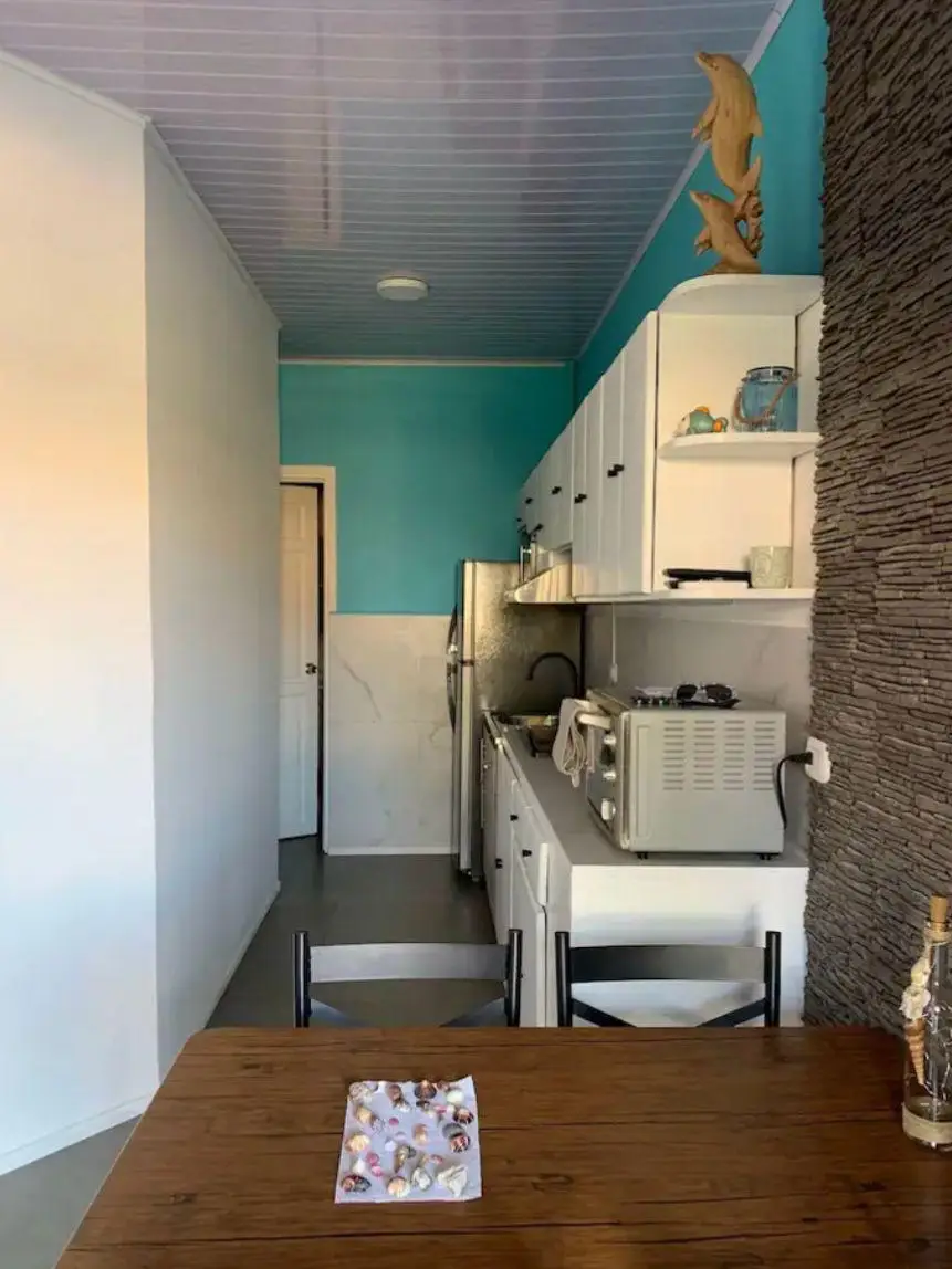 Affordable Jacó Apartment in Secure Gated Community - Ideal Costa Rica Investment - image 7