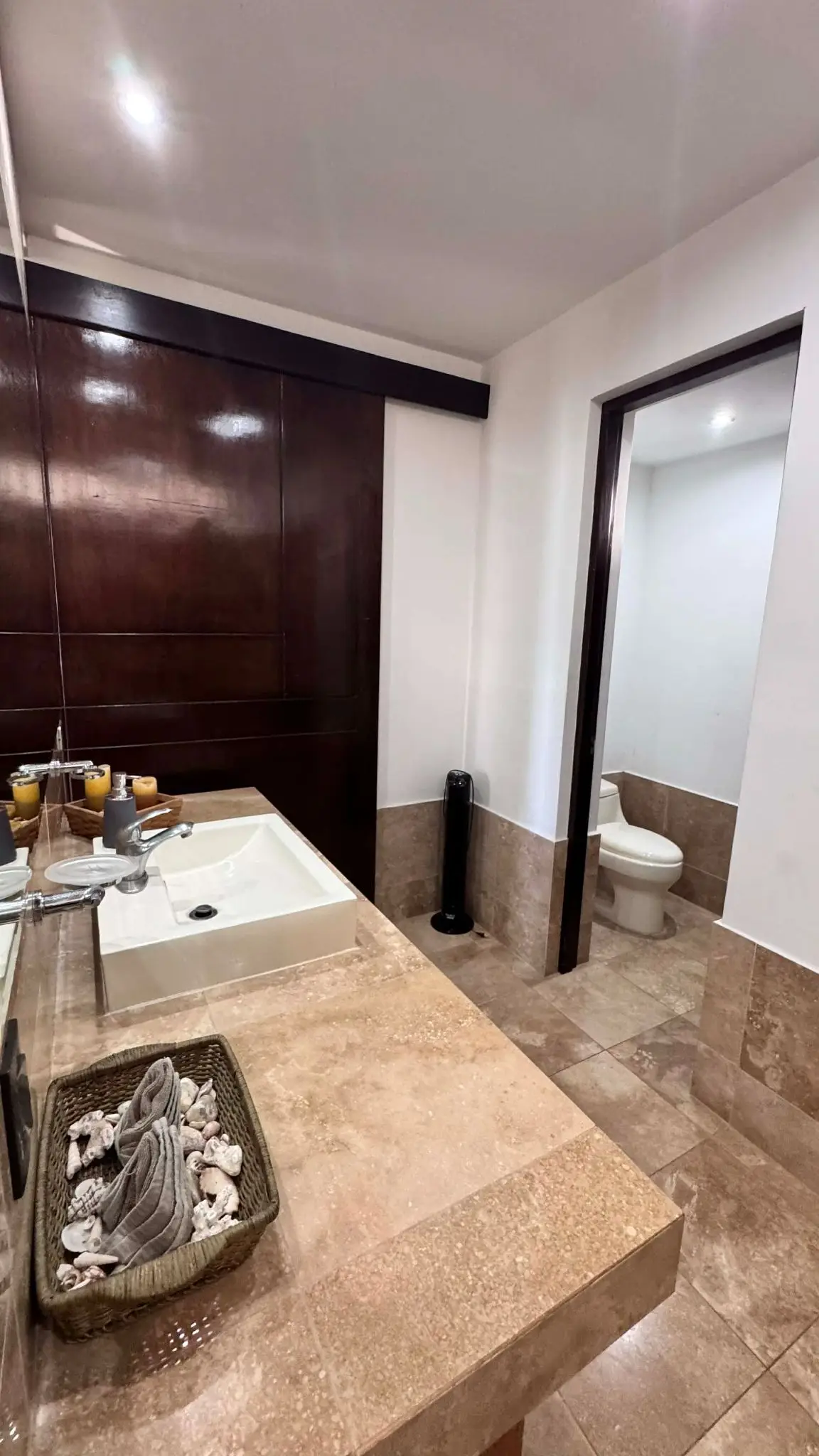 Oceanfront Cliffside Living | Cumbremar at Punta Leona Beach Club & Nature Resort - image 11