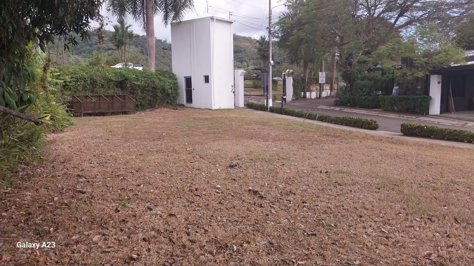 Prime 131sqm Lot in Hacienda Verde Jacó Gated Community, Jacó, Costa Rica - image 5