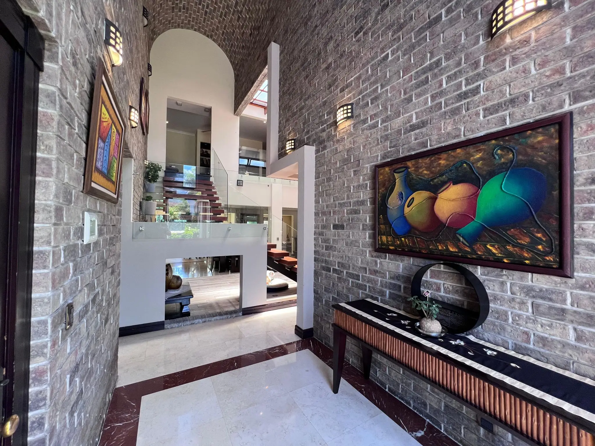 House in Hacienda del Sol  - image 2