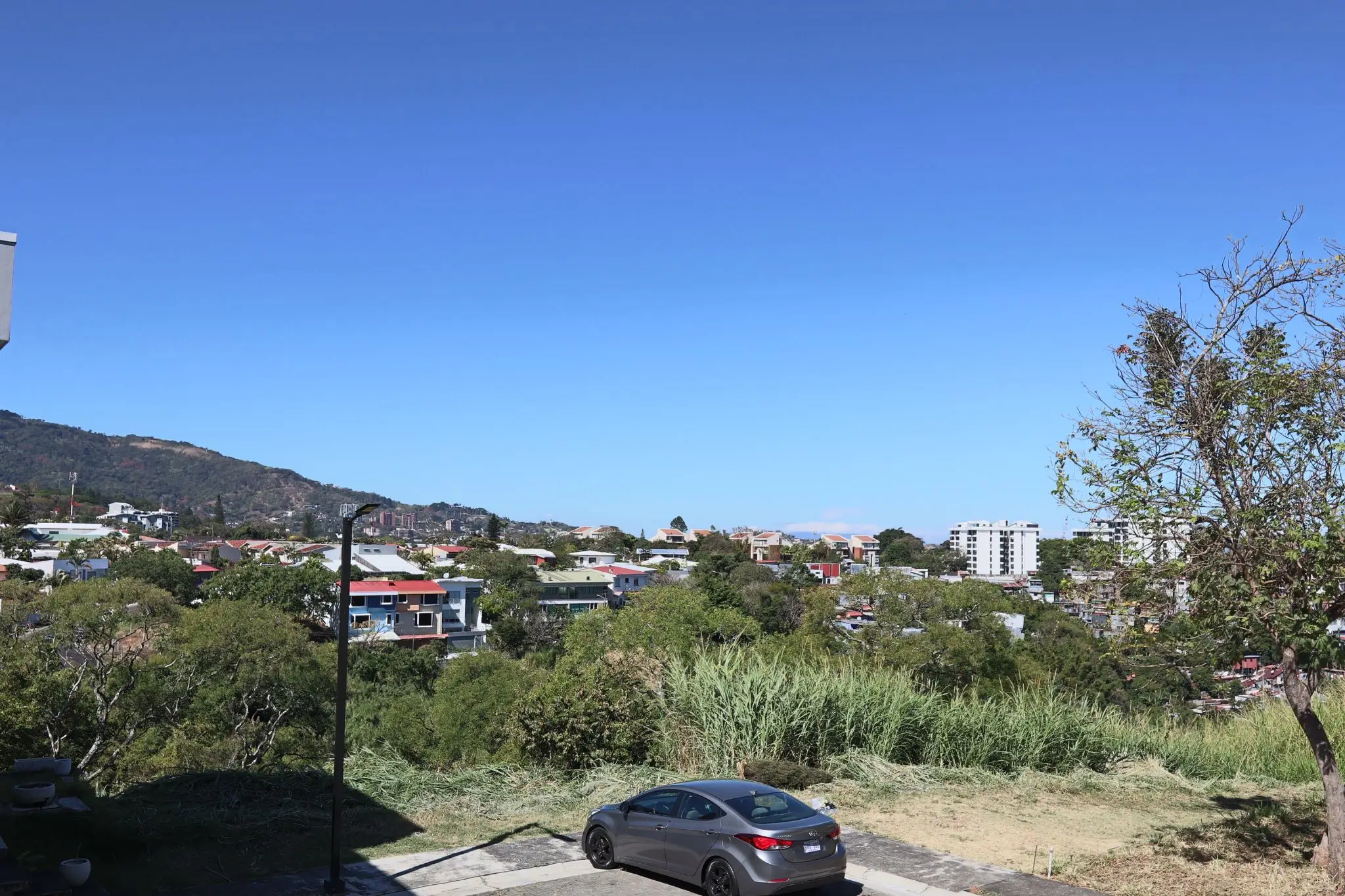 For Sale: Modern 4-Bedroom Home in Secure Gated Community - image 4