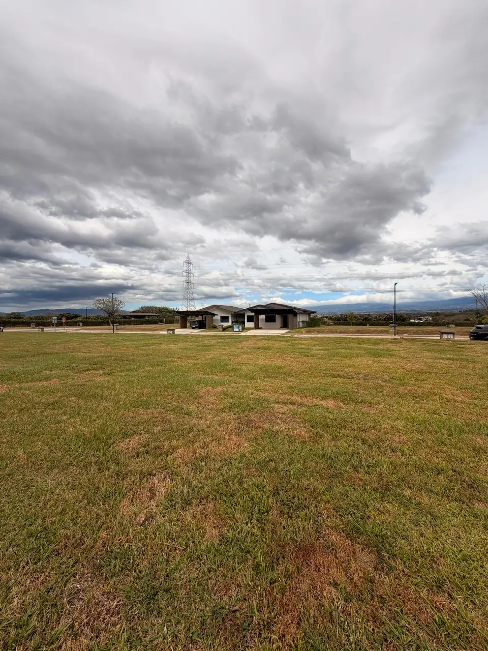 Lote en Residencial Las Macetas, Hacienda Los Reyes – La Guácima, Alajuela - image 2