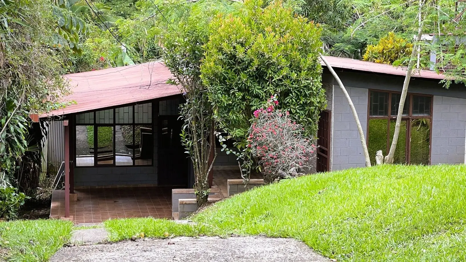 HOME FOR SALE IN PALMARES, ALAJUELA  - image 12