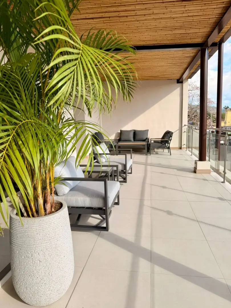 Luxury Turnkey Oceanview Condo in Jacó, Costa Rica – New 2026 Development - image 12