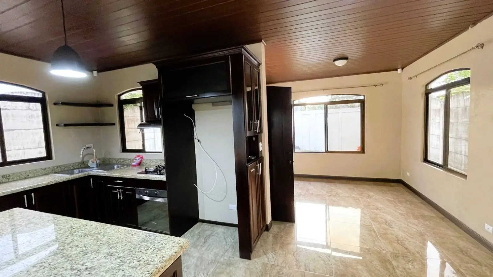 HOUSE FOR SALE IN SAN RAFAEL, SAN RAMON - image 11