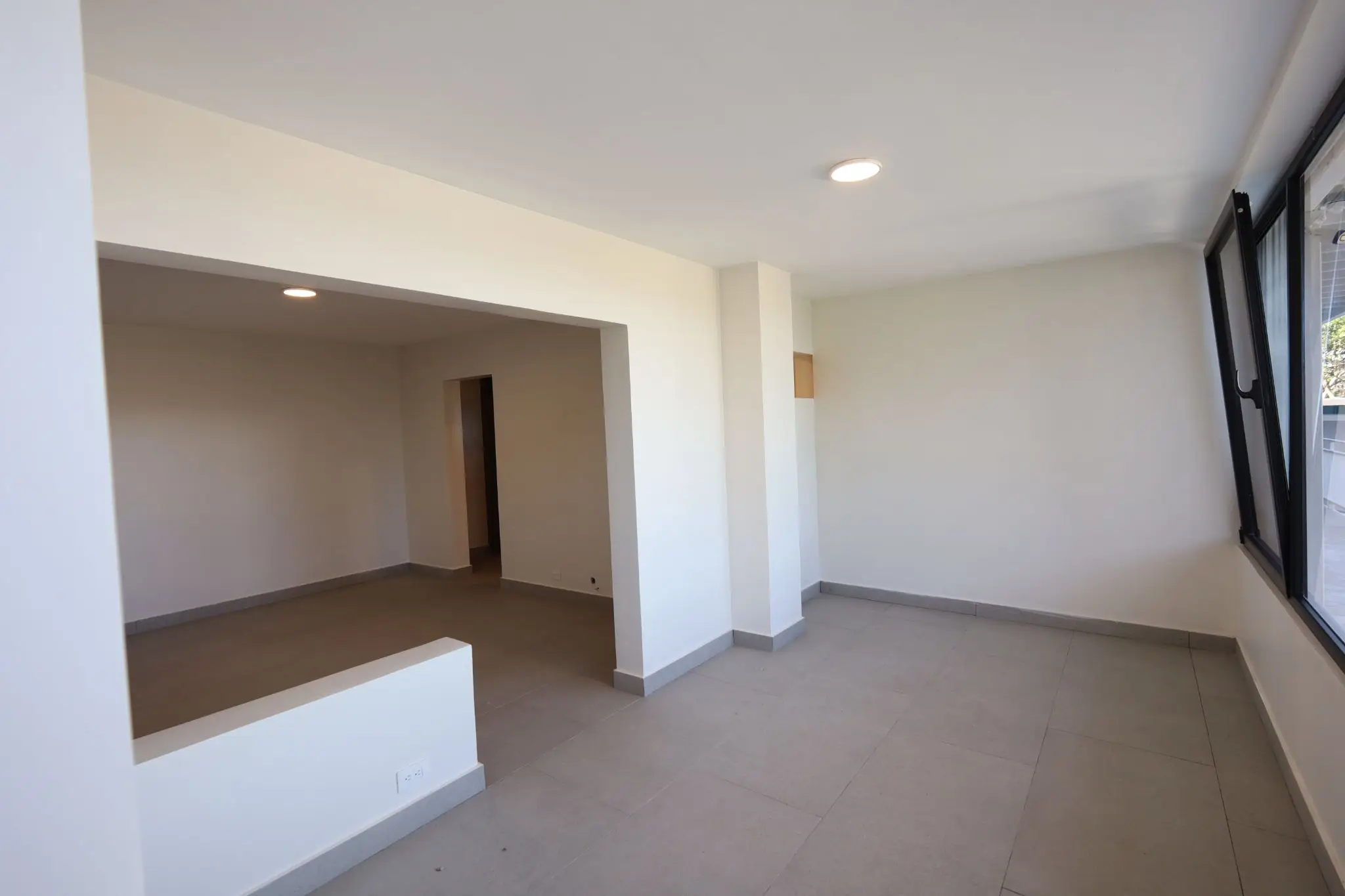 For Rent Experience Modern Living: Brand New Studio Loft  - image 6