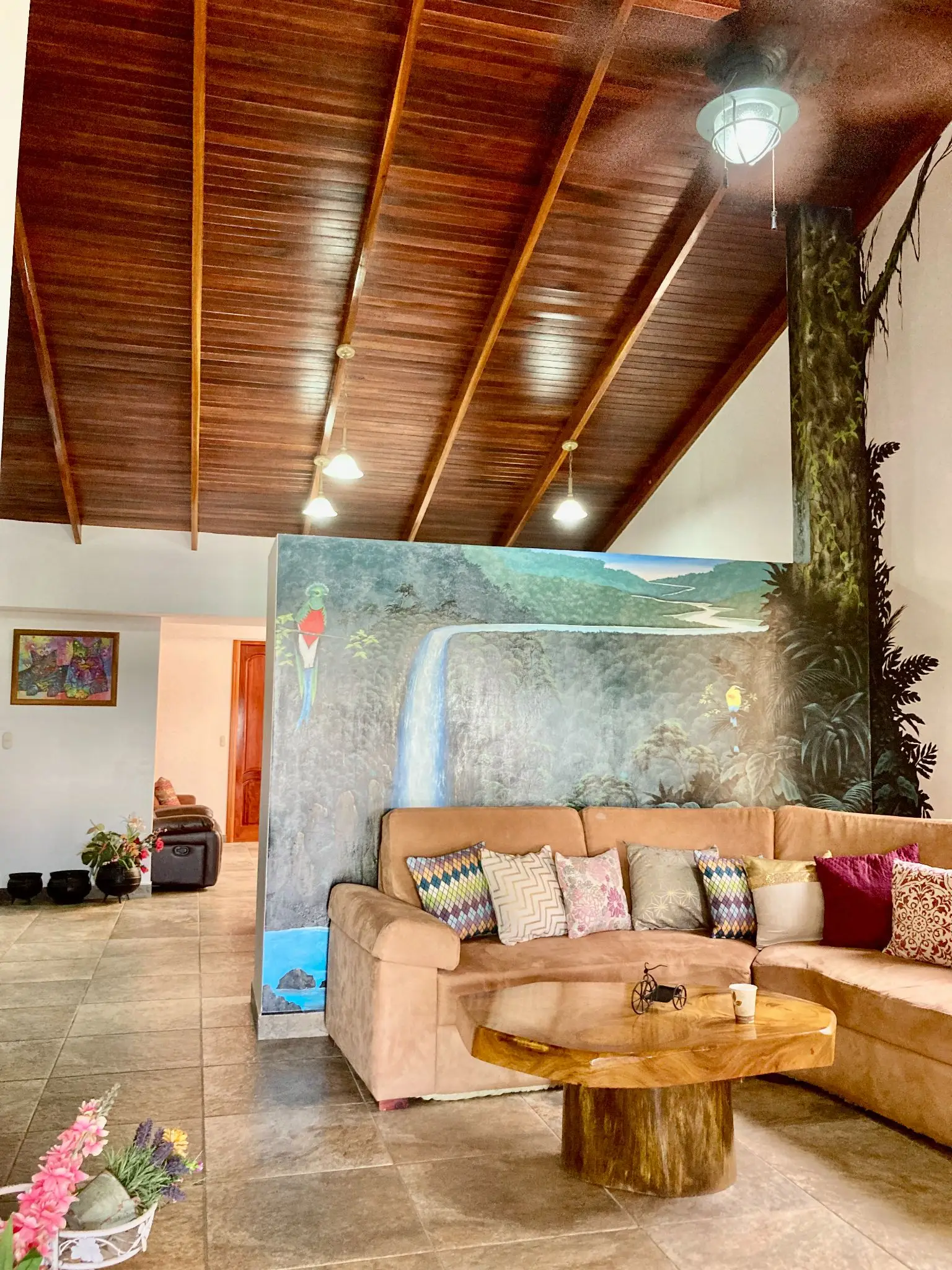 House for sale in Sol Dorado - image 2
